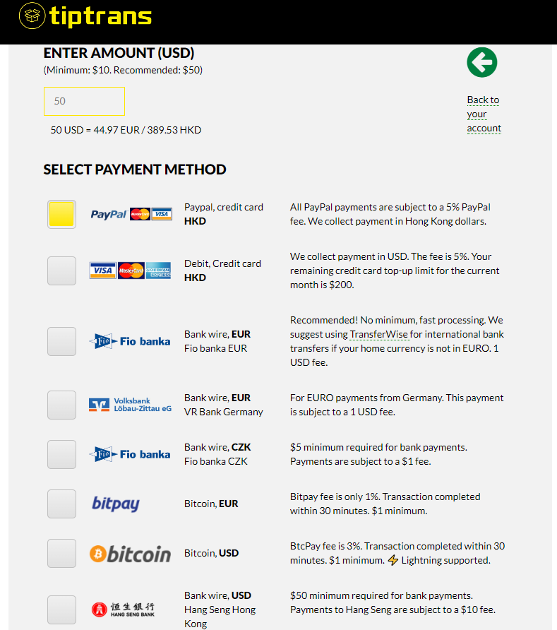 Tiptrans转运教程|从香港&捷克&英国&德国转运回中国大陆|从深圳转运至全球 Tiptrans转运教程|从香港&捷克&英国&德国转运回中国大陆|从深圳转运至全球