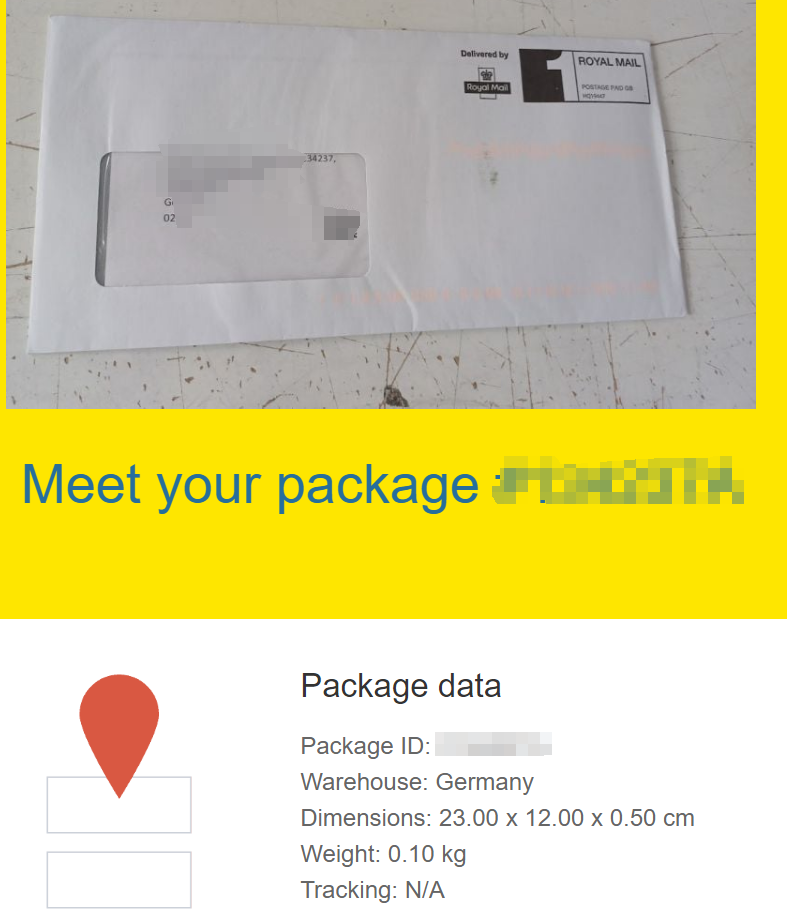 Tiptrans转运教程|从香港&捷克&英国&德国转运回中国大陆|从深圳转运至全球 Tiptrans转运教程|从香港&捷克&英国&德国转运回中国大陆|从深圳转运至全球