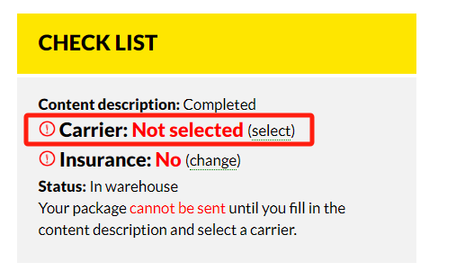 Tiptrans转运教程|从香港&捷克&英国&德国转运回中国大陆|从深圳转运至全球 Tiptrans转运教程|从香港&捷克&英国&德国转运回中国大陆|从深圳转运至全球