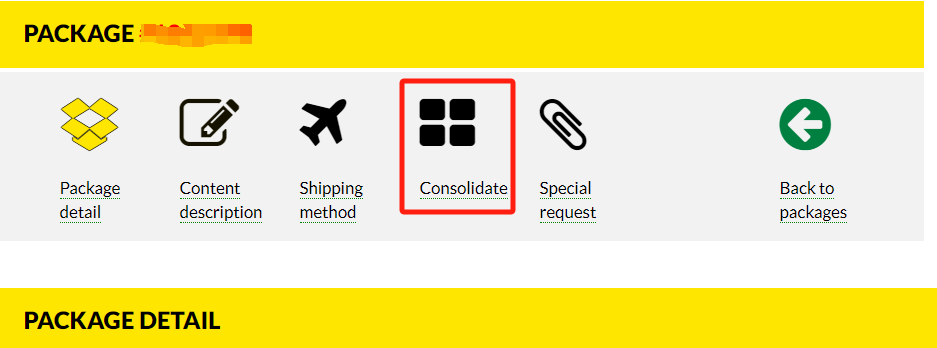 Tiptrans转运教程|从香港&捷克&英国&德国转运回中国大陆|从深圳转运至全球 Tiptrans转运教程|从香港&捷克&英国&德国转运回中国大陆|从深圳转运至全球