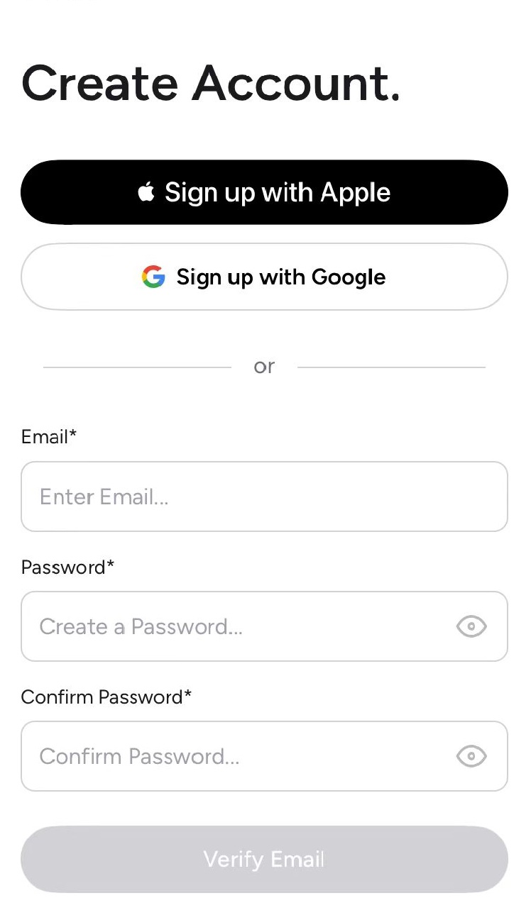 图片[5]-美国Helium Mobile eSIM保号卡注册开通【2025.03更新：0月租Zero Plan】-海外云居民
