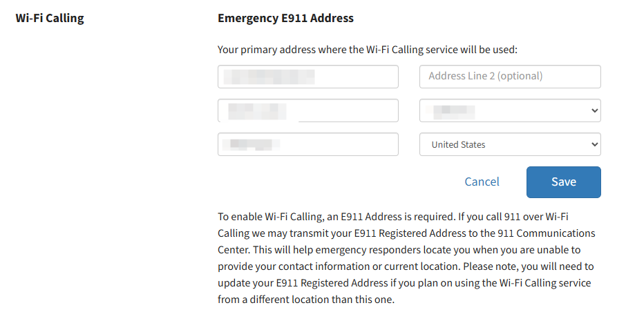 图片[8]-美国Tello eSIM保号卡购买+使用【2025.10更新：无需实名+$5月费起】-海外云居民