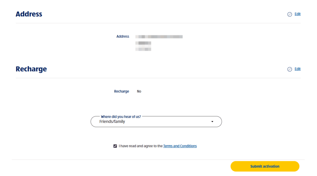 图片[9]-澳洲ALDI Mobile eSIM保号卡购买+使用【2025.10更新：免实名验证】-海外云居民