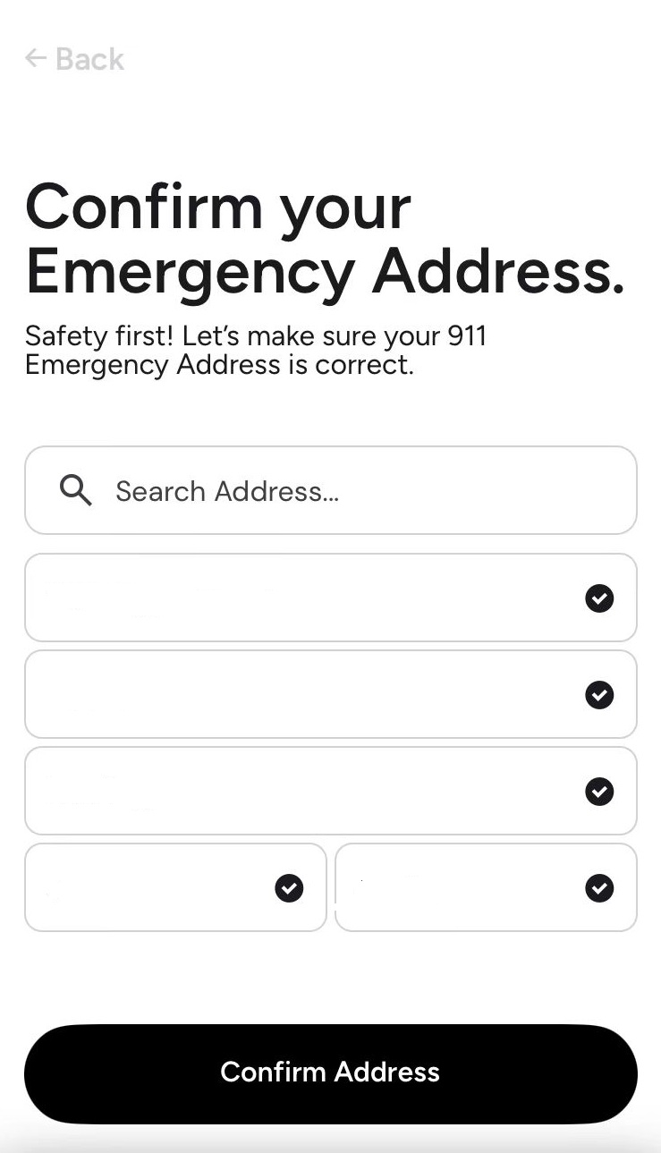 图片[17]-美国Helium Mobile eSIM保号卡注册开通【2025.03更新：0月租Zero Plan】-海外云居民