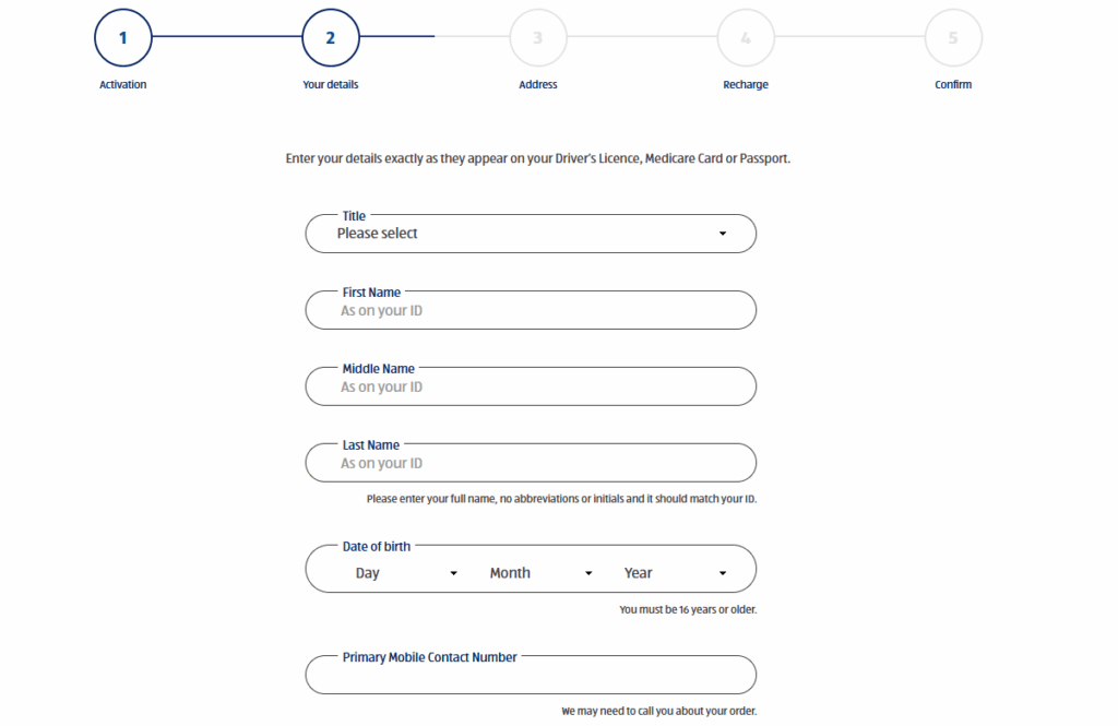 图片[5]-澳洲ALDI Mobile eSIM保号卡购买+使用【2025.10更新：免实名验证】-海外云居民